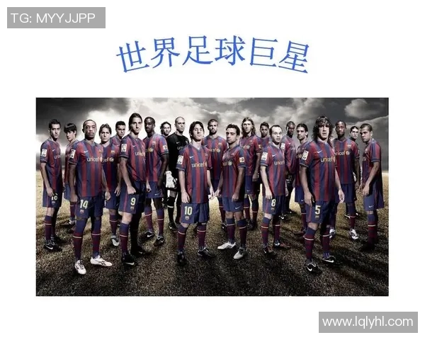 足球巨星的饭量揭秘 各大球员饮食习惯与体能管理大公开