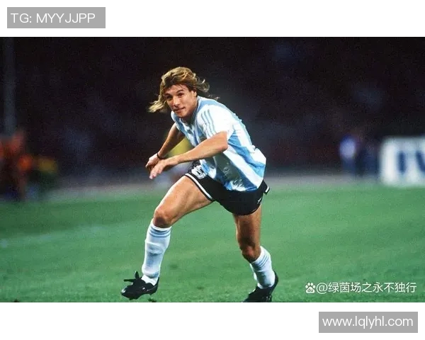 2002年世界杯帅哥球星盘点 回顾当年那些闪耀绿茵场的英俊面孔