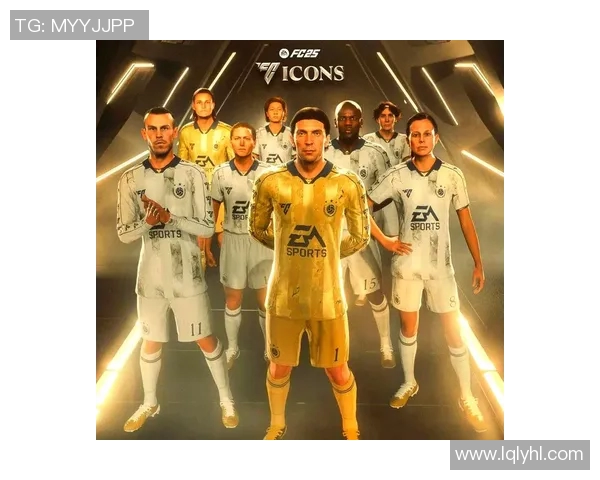 FIFA足球世界三周年庆典球星推荐与精彩回顾