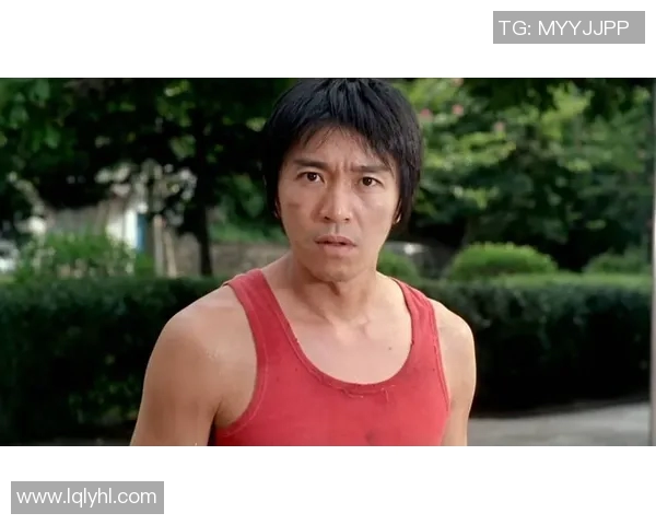 中国足球明星星爷究竟是哪里人 他背后的成长故事令人惊叹