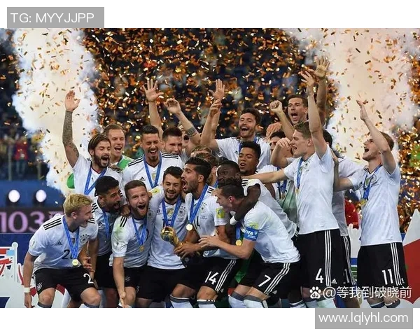 世界足球巨星同台竞技璀璨时刻共赏荣耀瞬间