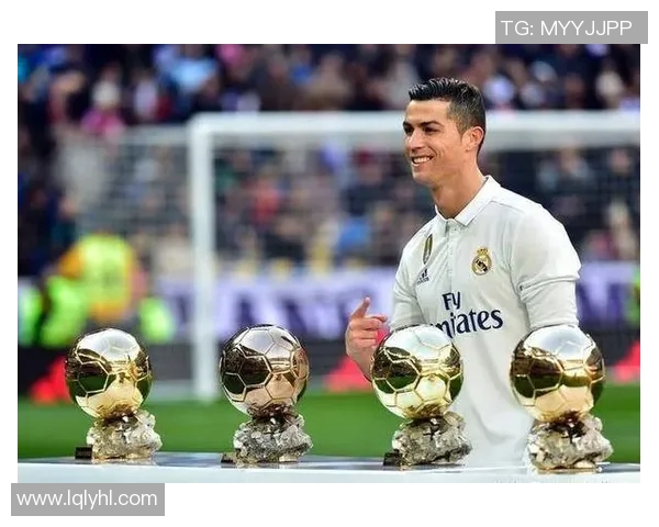 七号足球是多大的球星他的影响力与成就究竟如何展现