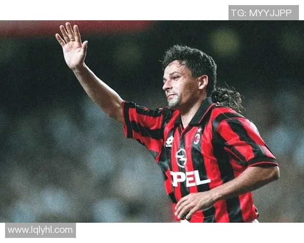 全球足球女星风采：盘点顶尖外国女球员及其辉煌成就