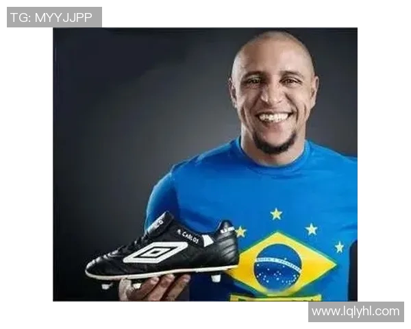 全球足球鞋品牌代言球星大盘点:谁是你最喜欢的代言人