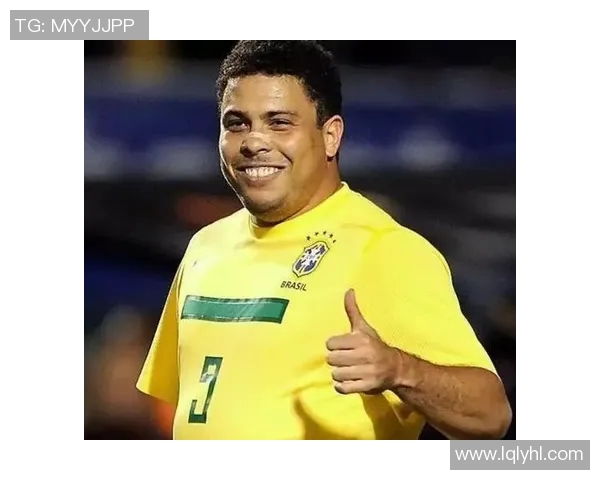 哪些足球明星抽烟较多 他们的习惯对职业生涯影响如何