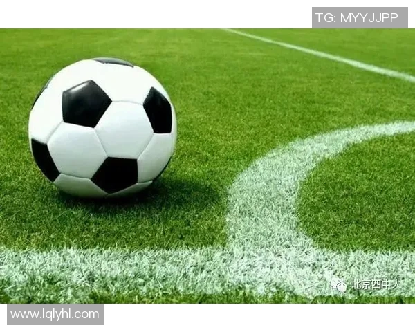 大力王足球球星的传奇之路与无畏精神:从草根到顶级球场的蜕变