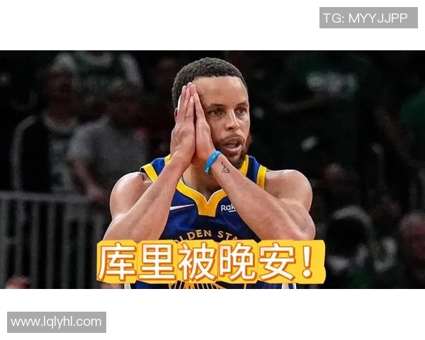 库里跨界邂逅足球巨星同框互动引发球迷热议