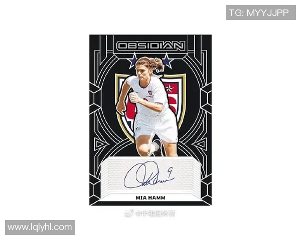 最实惠的帕尼尼足球球星卡入门选择推荐