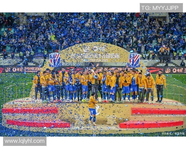 足球大师球星活动盛大开幕 共同见证传奇足球精英的精彩对决