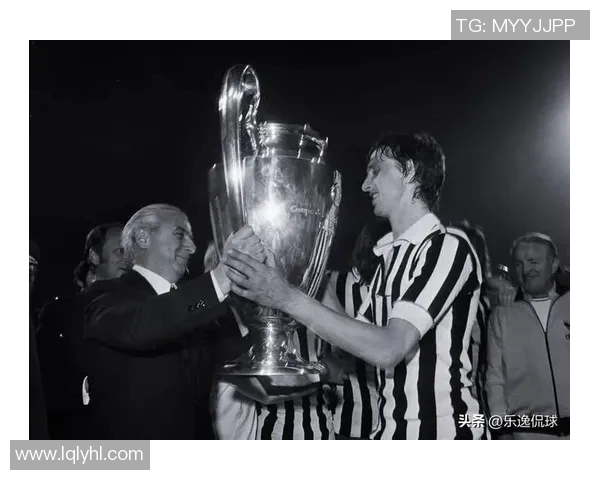 足球史上十大传奇球星排名榜单 谁将是无可争议的最佳球员