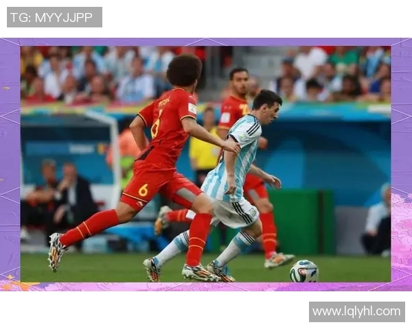 足球明星昂的成长之路与职业生涯揭秘 他的传奇故事与全球影响力