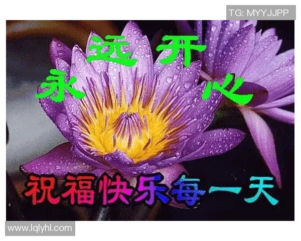 足球巨星齐聚一堂合影贺新春传递祝福喜庆氛围迎接兔年好运 足球巨星齐聚一堂合影贺新春传递祝福喜庆氛围迎接兔年好运