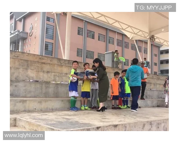 足球星星背景音乐揭秘与分析解析 助力球迷享受视听盛宴 足球星星背景音乐揭秘与分析解析 助力球迷享受视听盛宴