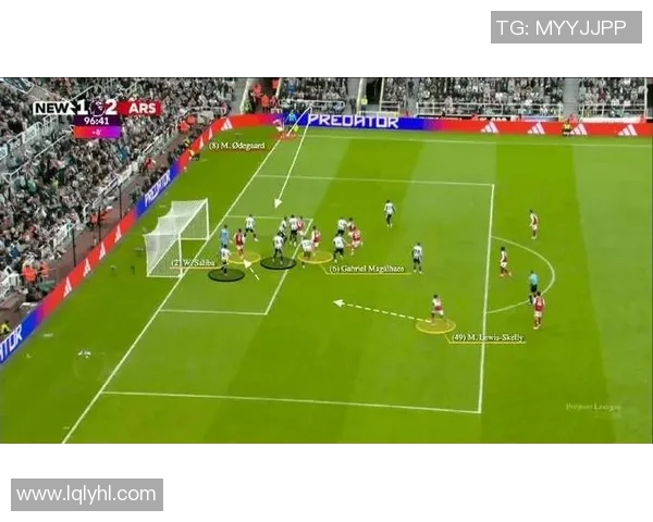 足球球星角球瞬间解析团队配合与战术智慧全景展现 足球球星角球瞬间解析团队配合与战术智慧全景展现