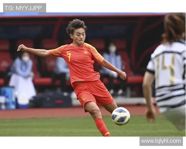 中国女足明星闪耀世界赛场 谁是最具影响力的女足球员 中国女足明星闪耀世界赛场 谁是最具影响力的女足球员