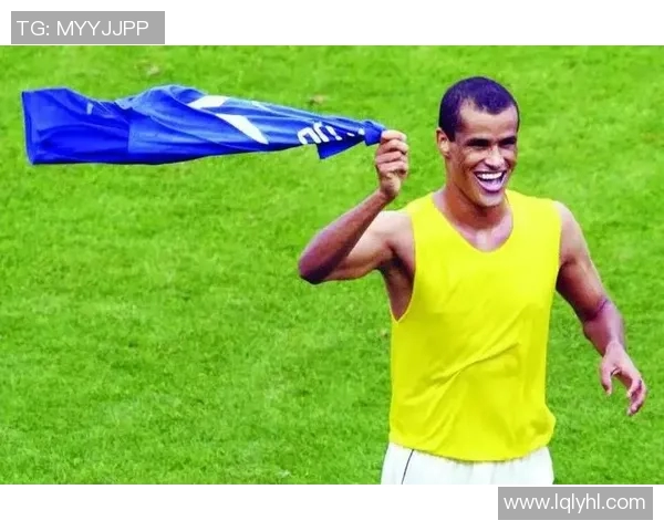 传奇球星巅峰对决再现经典时刻 追溯足球历史上的辉煌瞬间