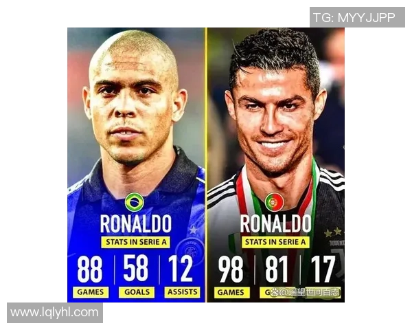 全球足球五十大顶级球星排名揭晓谁是足坛历史最佳球员之争