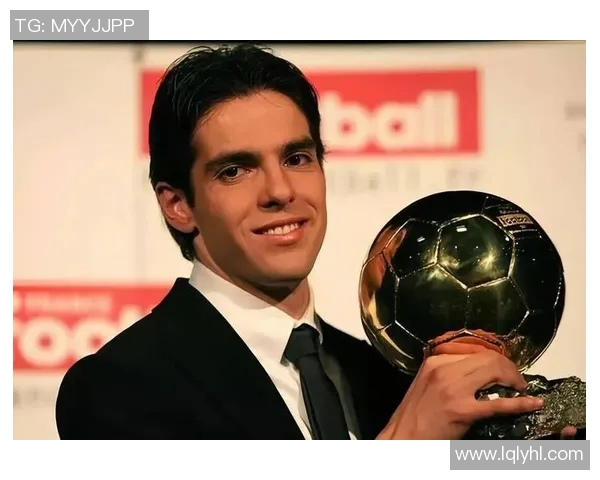 全球顶级足球球星个人荣誉与奖项数量综合排名解析 全球顶级足球球星个人荣誉与奖项数量综合排名解析