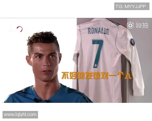 双子座足球球星盘点 哪些顶级球员拥有双子座星座身份 双子座足球球星盘点 哪些顶级球员拥有双子座星座身份