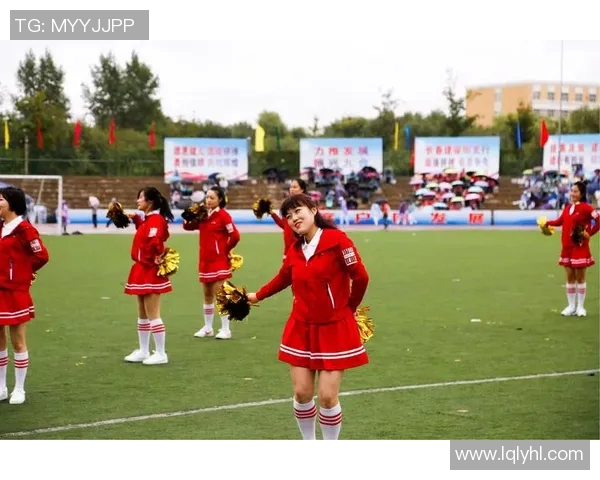 彪马携手世界足球巨星共塑绿茵传奇激情点燃赛场魅力无边