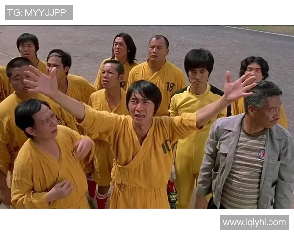 少林足球星爷女友是谁揭秘与感情生活的真相曝光 少林足球星爷女友是谁揭秘与感情生活的真相曝光