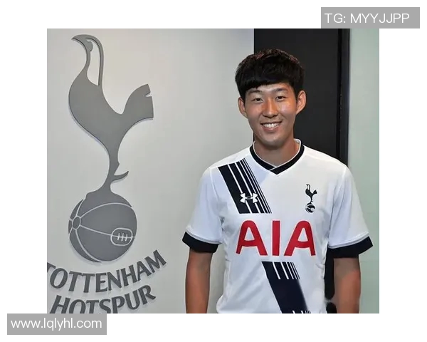 日本球迷心中的足球英雄：最受欢迎的球星及其传奇故事