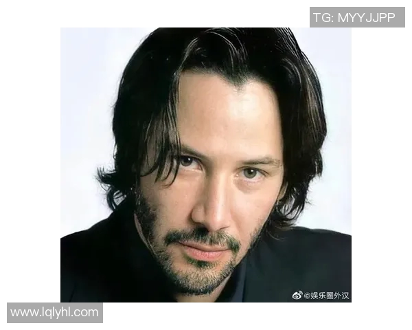 欧洲络腮胡足球球星盘点他们的独特魅力与场上表现 欧洲络腮胡足球球星盘点他们的独特魅力与场上表现