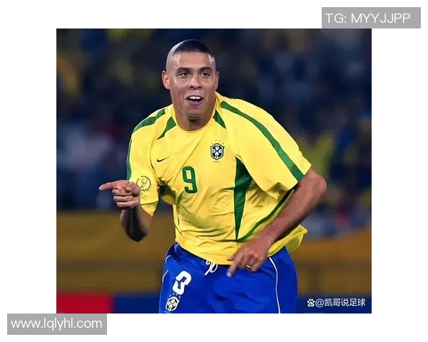 现役足球球星历史地位评析与未来影响力展望 现役足球球星历史地位评析与未来影响力展望