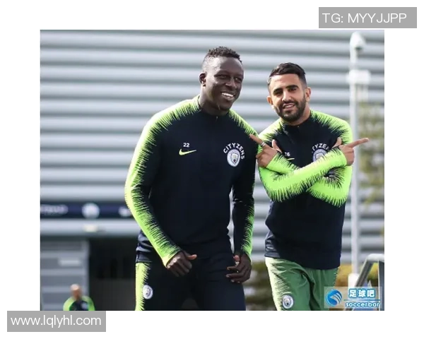 疯子风采:足球球星疯子的传奇人生 疯子风采:足球球星疯子的传奇人生