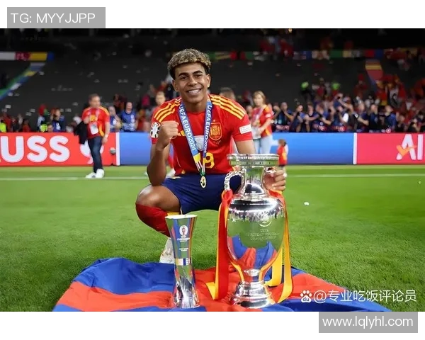 美国足球五大球星实力排名与代表成就全面盘点 美国足球五大球星实力排名与代表成就全面盘点