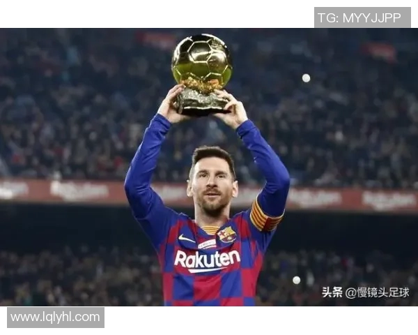 那些年足球巨星留下的经典名言与赛场精神力量 那些年足球巨星留下的经典名言与赛场精神力量