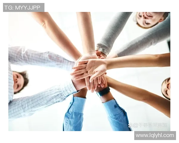 韩国U24足球新星崭露头角 谁是未来的中坚力量 韩国U24足球新星崭露头角 谁是未来的中坚力量