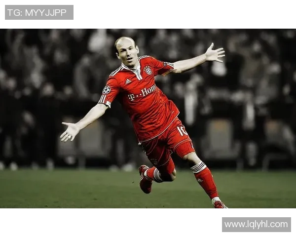 1981年足球传奇:回顾世界足坛那些年最闪耀的球星与瞬间 1981年足球传奇:回顾世界足坛那些年最闪耀的球星与瞬间