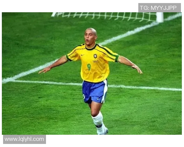 90年代末足球巨星回顾:从贝克汉姆到罗纳尔多的黄金时代 90年代末足球巨星回顾:从贝克汉姆到罗纳尔多的黄金时代