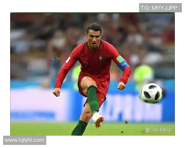 世界足坛五大球星盘点 谁将成为未来的传奇之王 世界足坛五大球星盘点 谁将成为未来的传奇之王