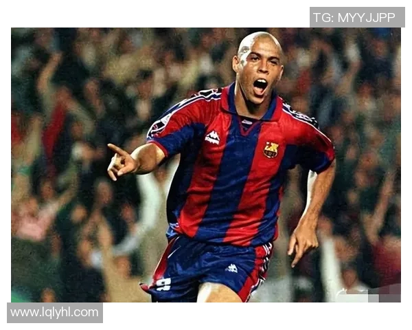 中年人视角下的足球球星影响力与魅力解析 中年人视角下的足球球星影响力与魅力解析