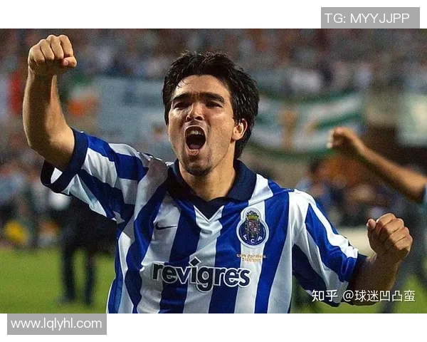 卡德科夫是谁足球领域的神秘球星背后故事揭密 卡德科夫是谁足球领域的神秘球星背后故事揭密