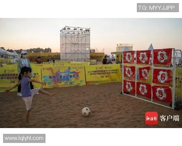 全球足球巨星齐聚一堂 九宫格展现球场英雄风采