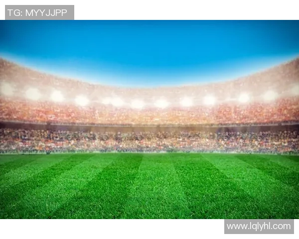 昔日足球年前巨星风采再现与绿茵传奇故事全景回顾