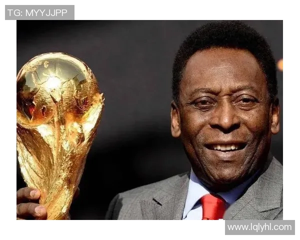 法国足球世界杯十佳球星盘点揭示他们的传奇表现与影响力