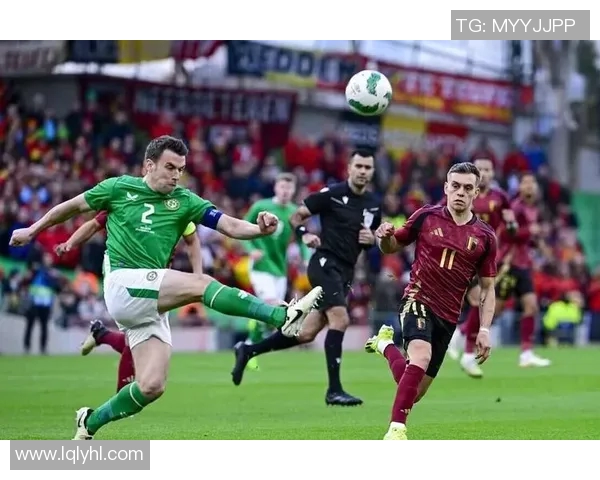 英格兰足球队历史球星排行榜:传奇人物与现役巨星的巅峰对决