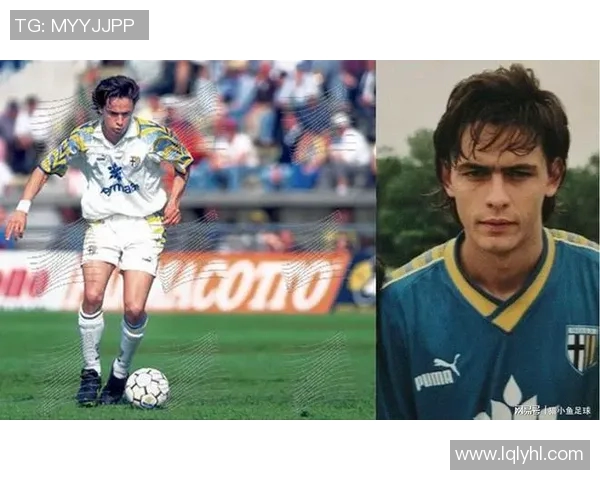 足球传奇因扎吉身高多少揭秘 盘点这位意大利射手的独特魅力