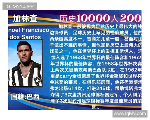 足球巨星经典语录盘点带你领略绿茵场上不灭的热血与传奇