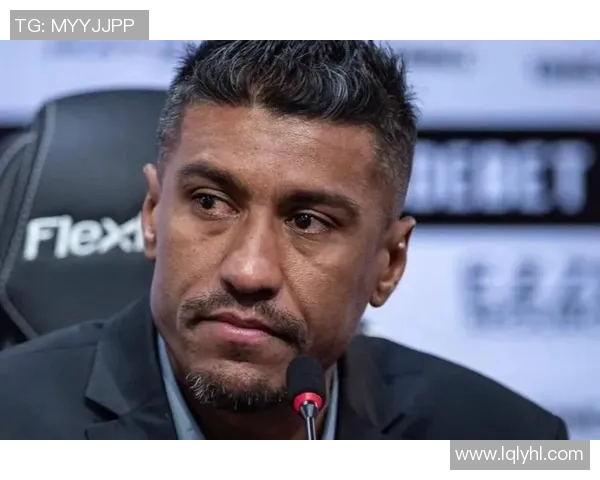 追寻绿茵传奇ginga足球球星的辉煌与激情时刻