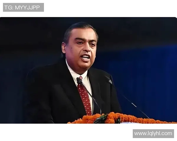 黑人工足球明星妻子背后的奋斗与支持:从赛场到家庭的无声奉献