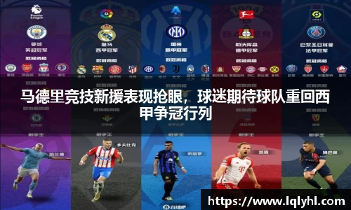 九游娱乐
