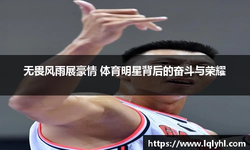 九游体育官方网站