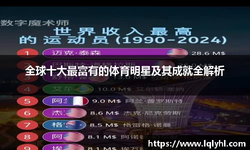 九游体育