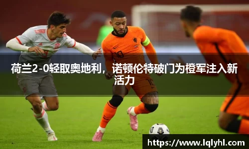 九游娱乐