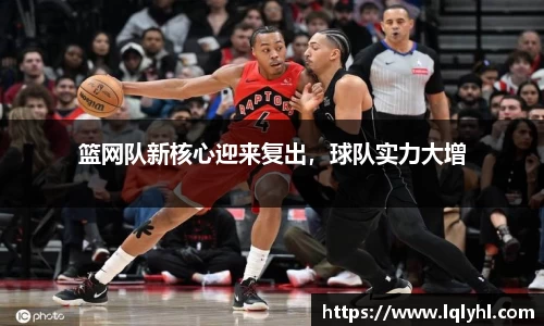 九游娱乐